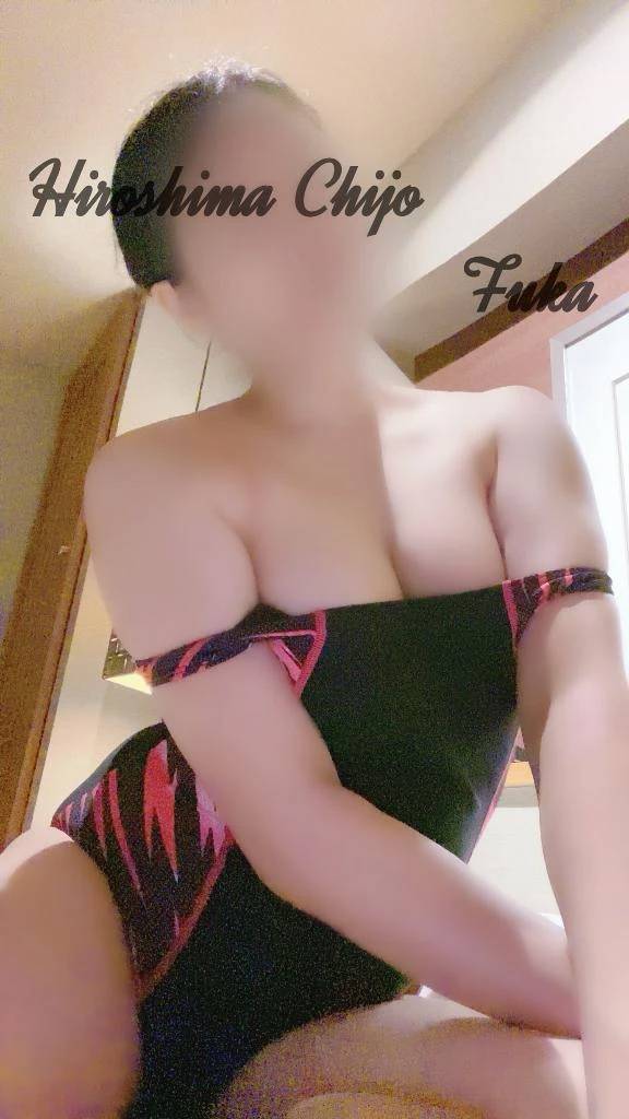 （💡）ふうかのスイッチがONになると♡