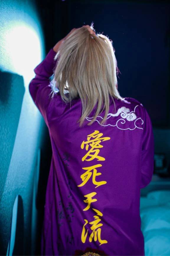 ノエル(広島痴女性感フェチ倶楽部)