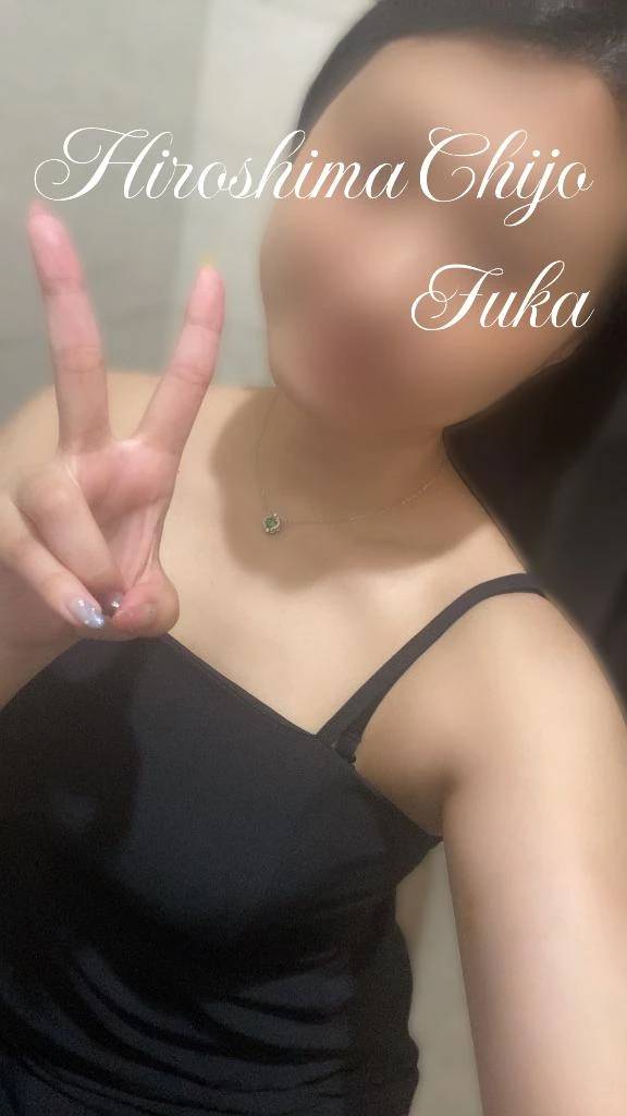 （🗓）8月残り枠♡