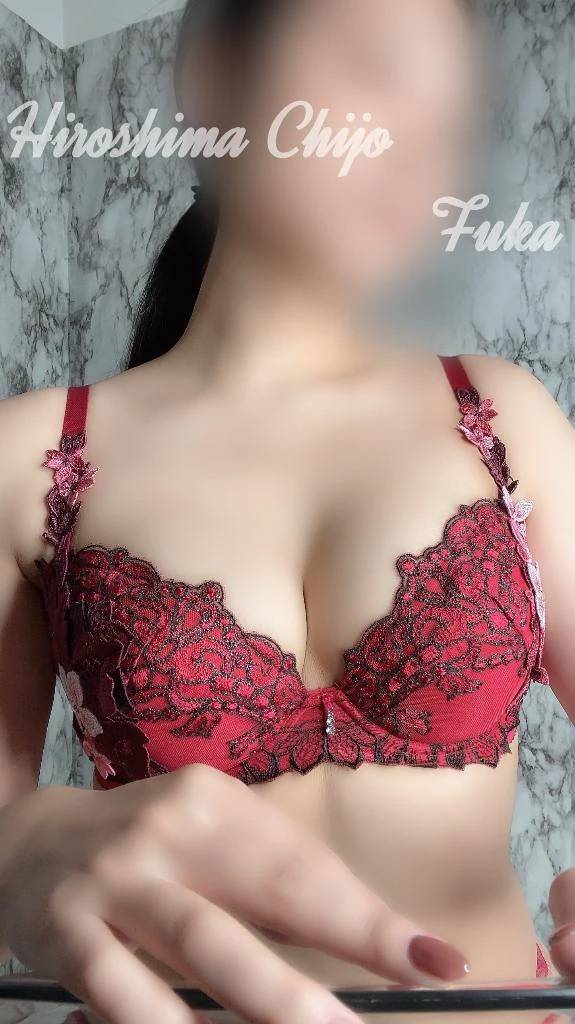 （🖤）この沼から抜け出せるかな～？♡