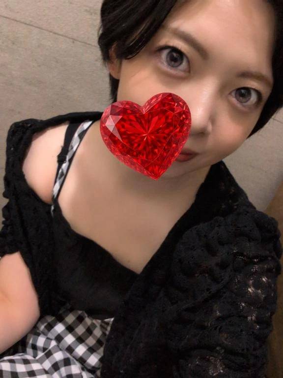 🌹出勤時間更新🌹