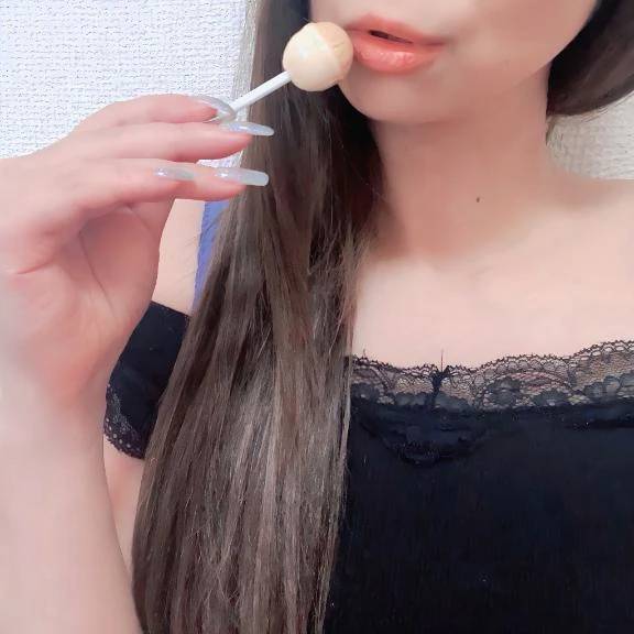 ✌️【HAPPYⓂ️性感】本日＼受付終了です／
