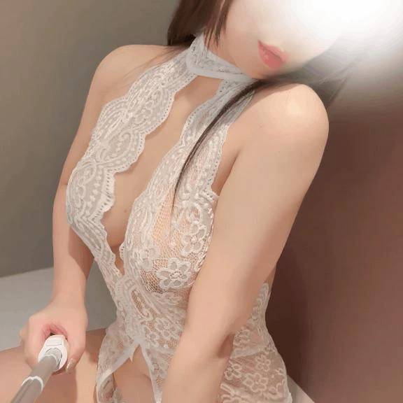💌【あっという間の】再会の日がやってきたぁ♡