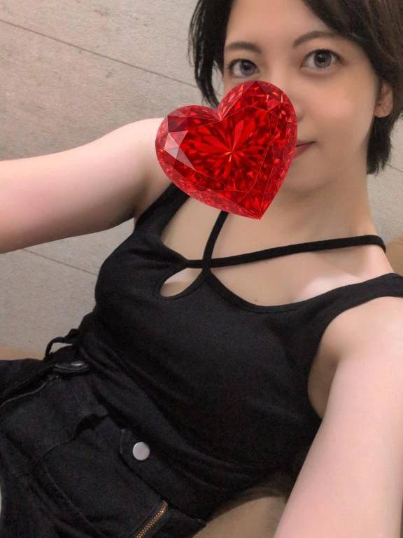🌹感謝かんしゃわっしょいしょい🌹