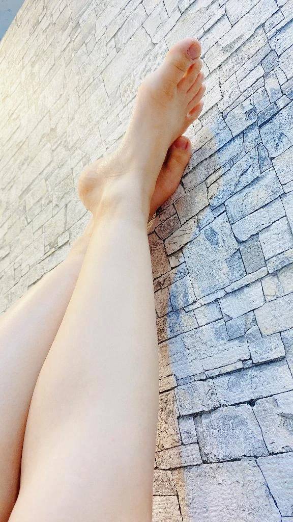 次回21：40頃✨