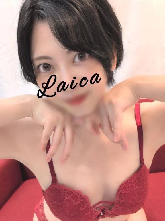🌹昼じゃないか🌹