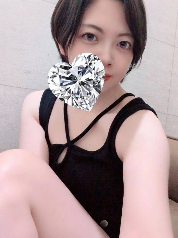 初めてをありがとう💕