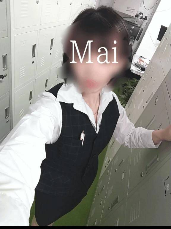 イメプレで堕ちる