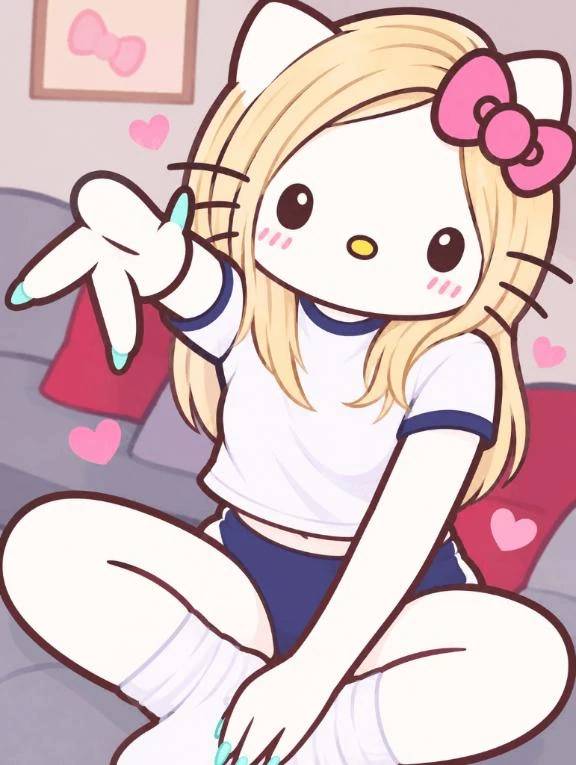 しゅきーん( ･`ω･´)