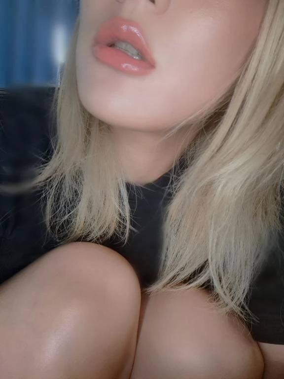おはもに❤