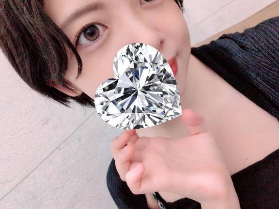 🌹出勤時間更新🌹
