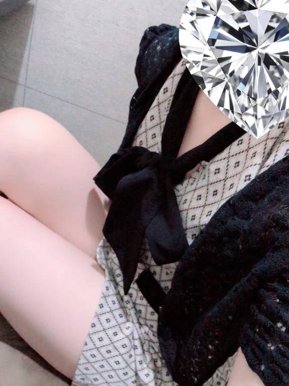 シルバーウィーク