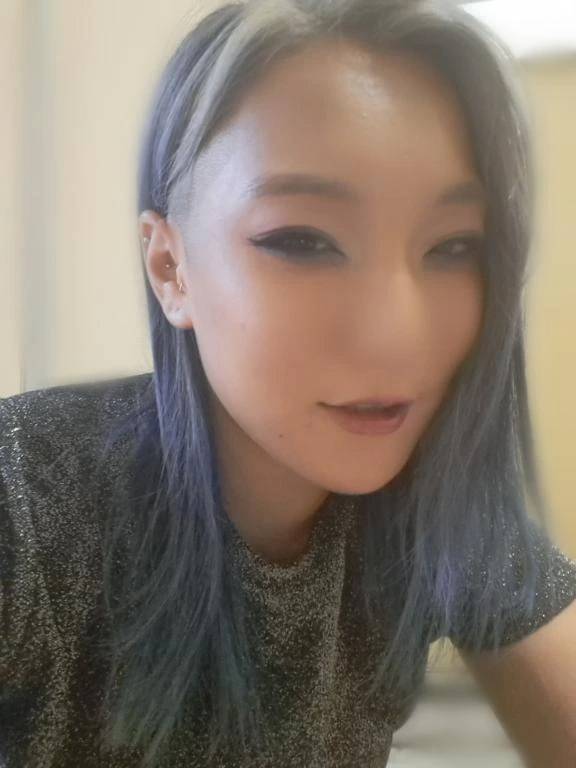 連続ドライイキ♡♡