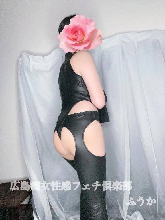 （💪🏻）屈服させちゃう♡