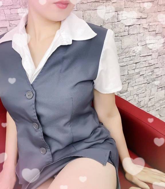 連休スタート！