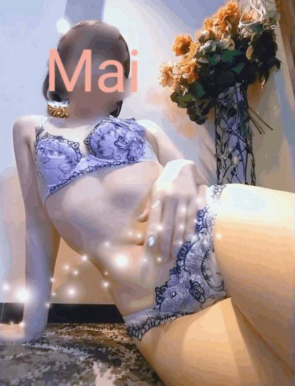 貴方の性癖さらけ出していいんだよ♡