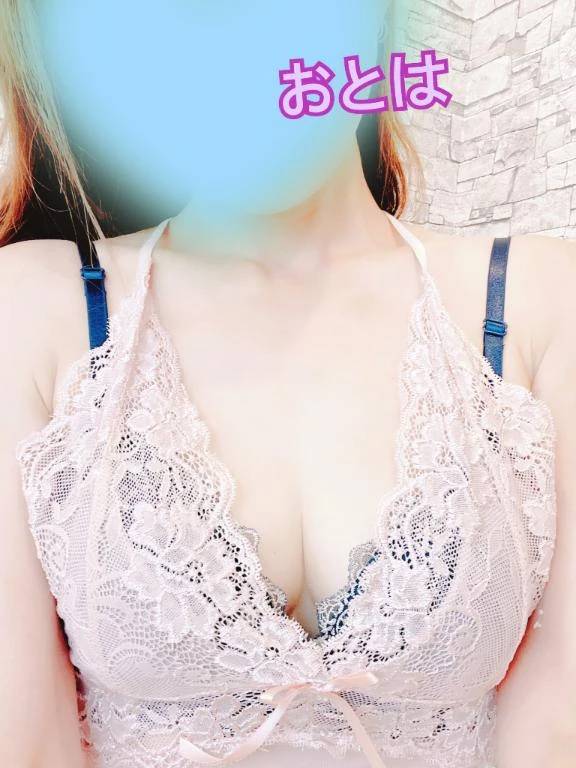 本指名のM様