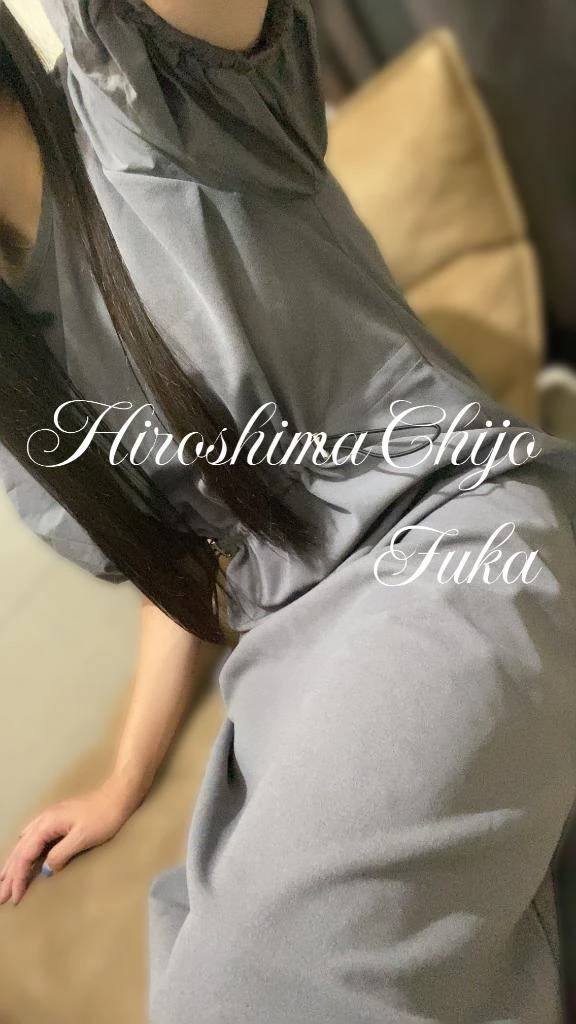 （🗓）出勤追加♡