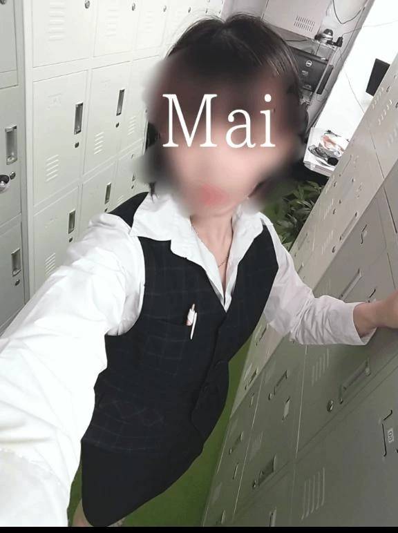 個人所有リアルコスプレ