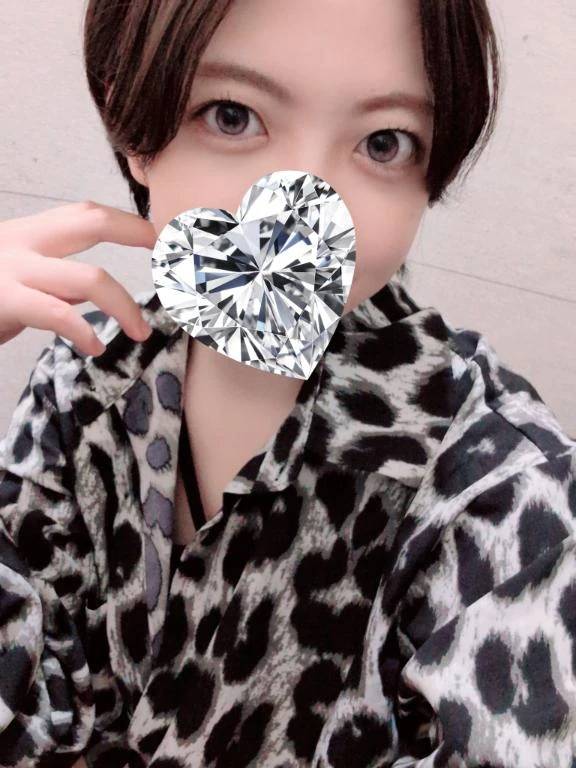 🌹出勤情報更新🌹
