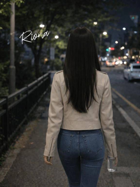 🈵ラスト枠も＼ありがとう♡／