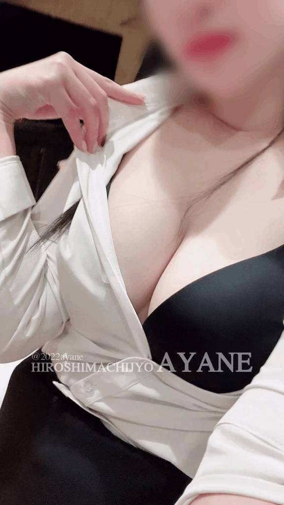 🌸｜2時間半どんなプレイで責められたい？♡9/23(水)16:30～初めましてさん