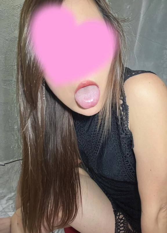 【お礼写メ日記】Ｔちゃんへ♥️