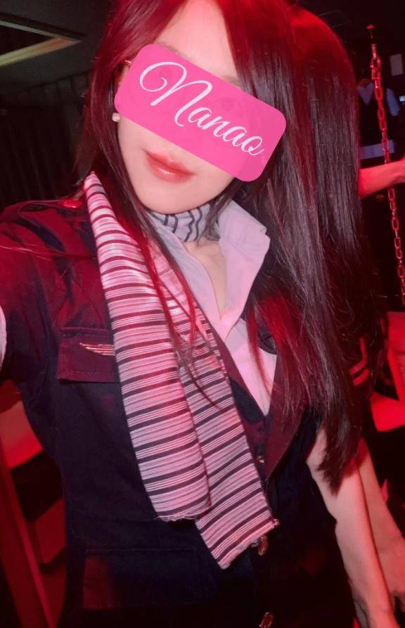楽しいこと♥️
