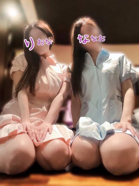 次回14:00〜🈳です♥️