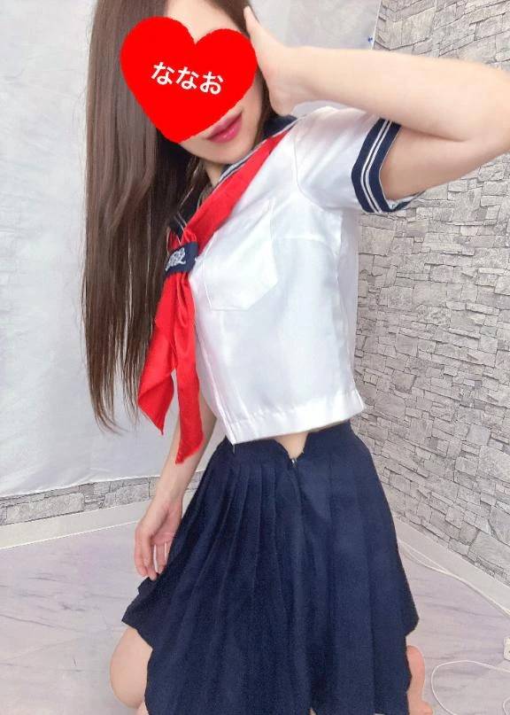 １つ１つが大切なの♥️
