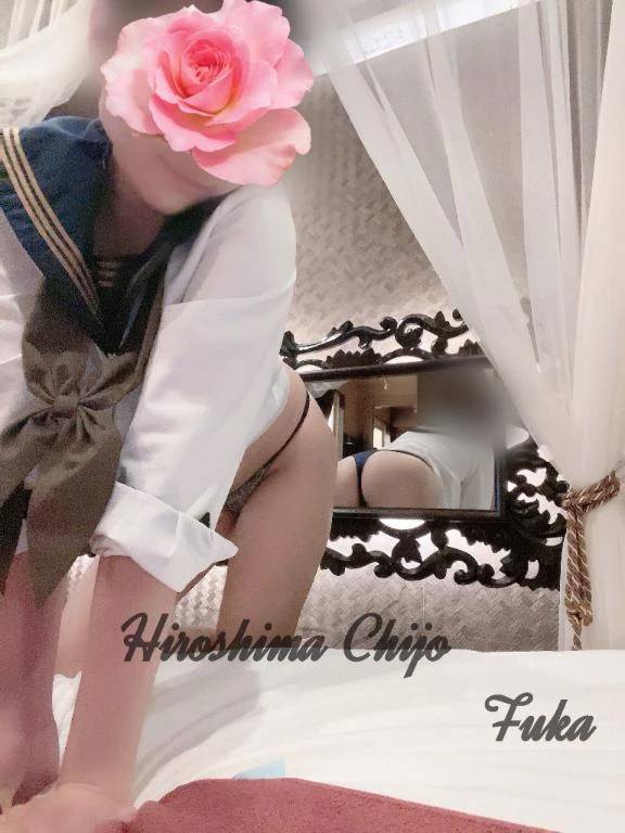 （💌）リクエスト出勤について♡