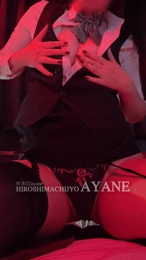 🗓️｜来月１０月の出勤予定🌕｜すでに＜１０件＞ご予約ありがとうございます♡