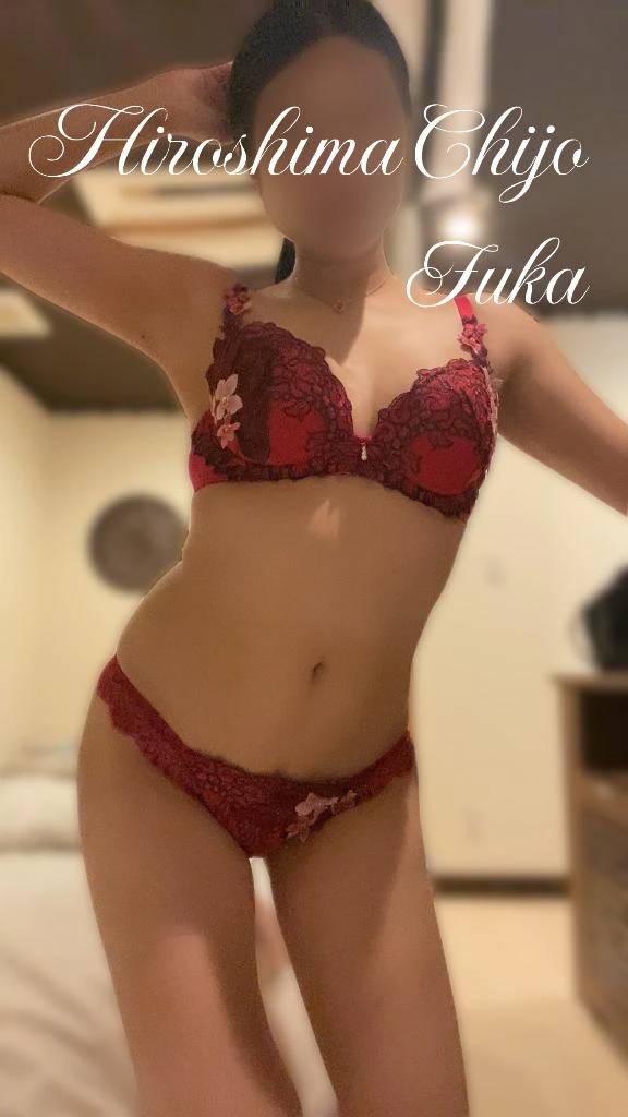（❤️）恥ずかしい体勢で...♡