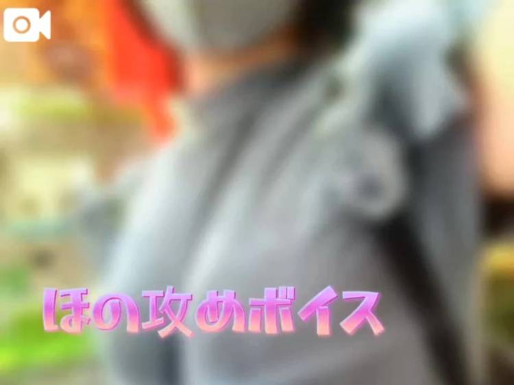 💖ﾄﾞｽｹﾍﾞ女オタク本日19時より復活⸜(* ॑꒳ ॑*  )⸝💖