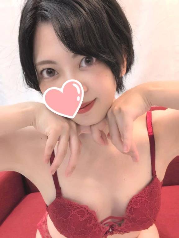 聴いてます