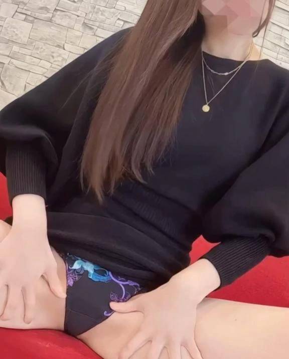 たっぷり聖水、おかわり聖水💙