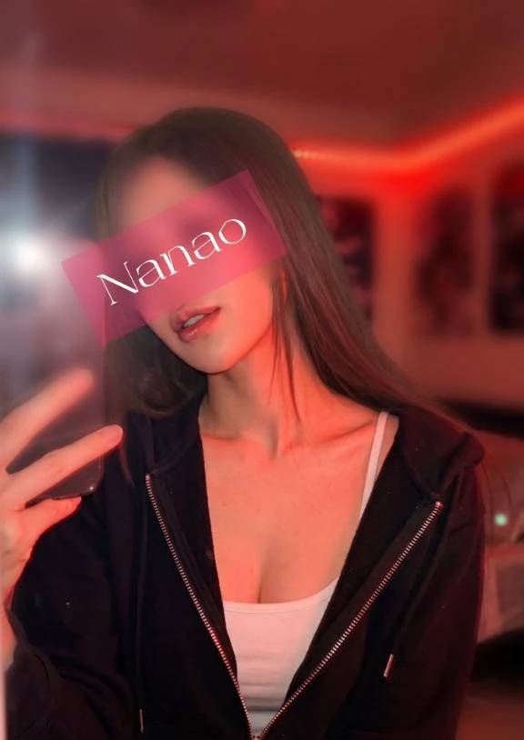終末のハーレム予定😈