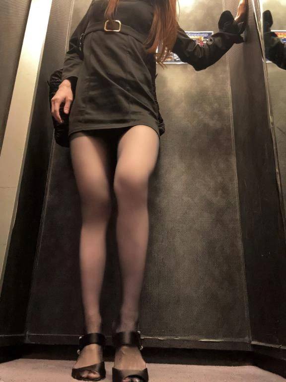オナ〇ーしてるとこ見て欲しい🩷