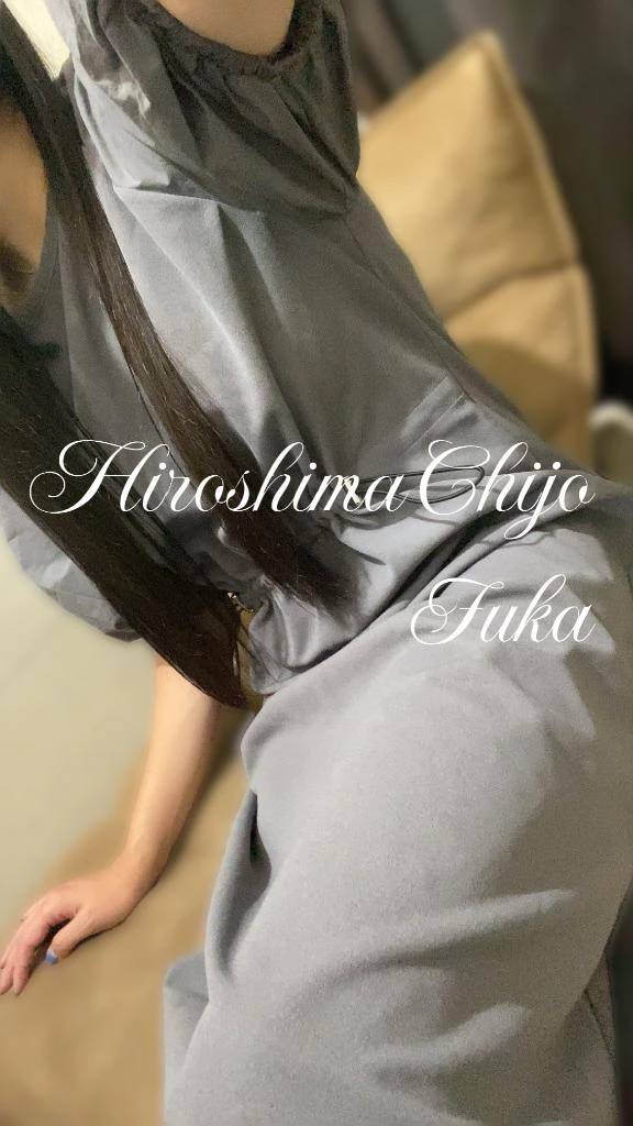 （🈳）最短17:30～