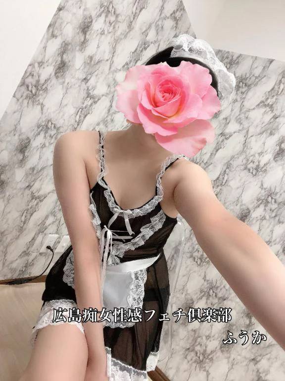 （🈵）本日完売♡