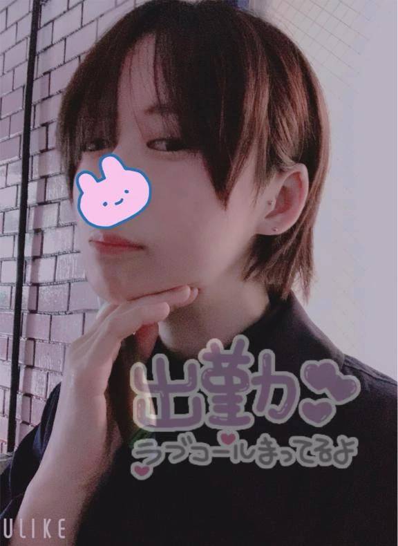 前立腺はもちろんだけど……♡♡