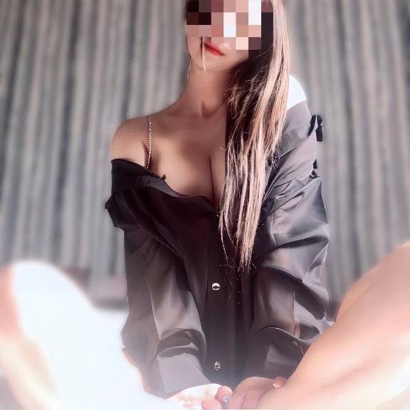❤️【もっと】見つめていてもいいですか❓