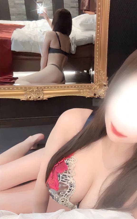 💌【羞恥心を煽り続けた結果♡】キミが変わりました