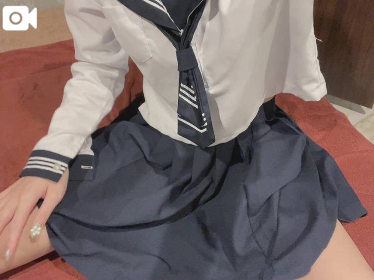 ミスヘブンへの意気込み