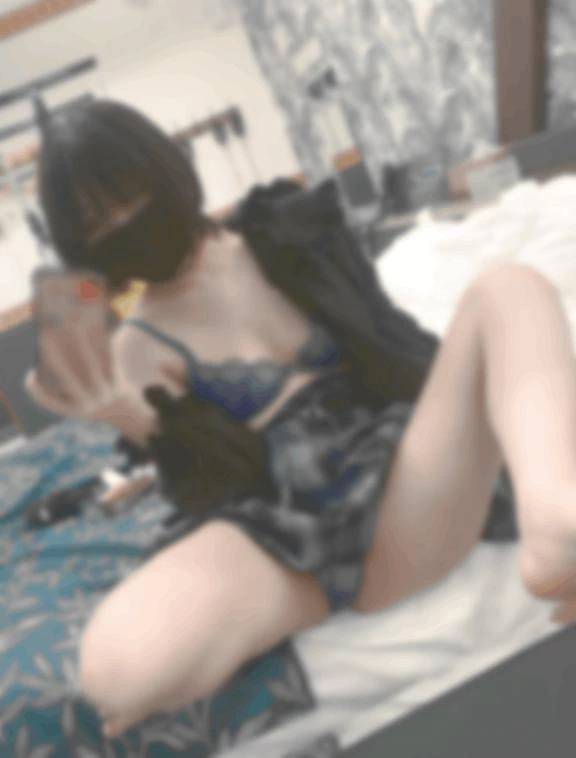 ドスケベ変態女オタクやっほの～ᐕ)ﾉ✨