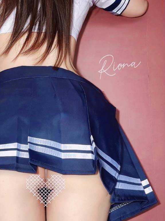 👗【持ち込む前に確認してね♡】コスチュームとプレイアイテムのルール