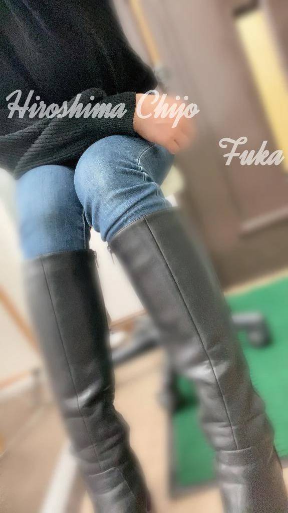 （👜）持ち込みアイテムについて♡