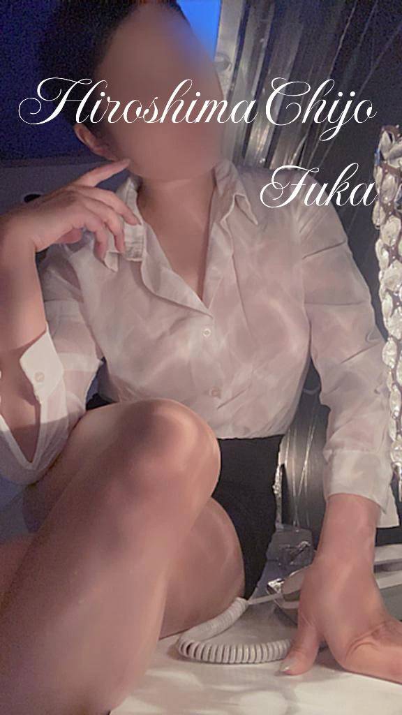 （💋）丸裸にしてあげる♡