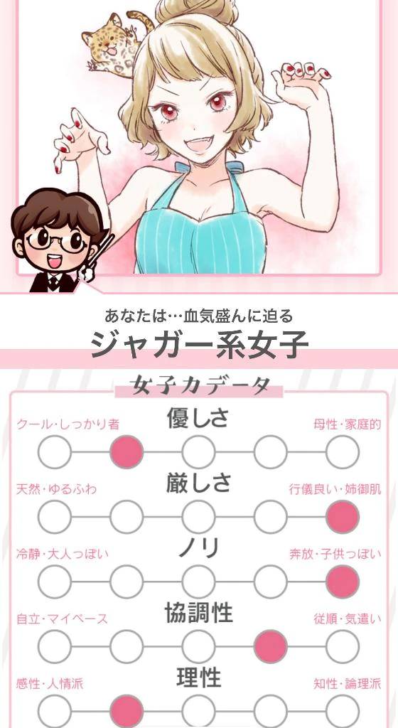合ってるかな？🤍