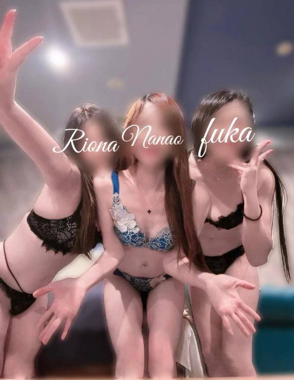 男らしいあなたが…？
